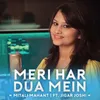 About Meri Har Dua Mein Song