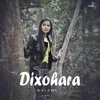 About Dixohara Song