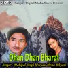 About Dhan Dhan Bharat Song