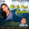 About Hit Ve Pusi Rangilon Song