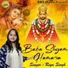 About Baba Shyam Hamara Song