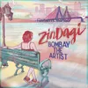 About Zindagi Song