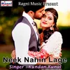 About Neek Nahin Lage Song