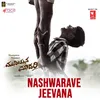 Nashwarave Jeevana