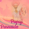 Papaji Parnaido