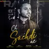 About Oh Sochdi Ae Song