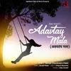 About Adavtay Mala Song