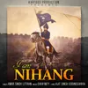About I Am Nihang Song