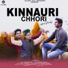 Kinnauro Chhori