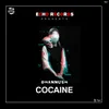 About Cocaine Song