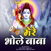 Bholenath Ki Sharan