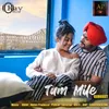 About Tum Mile Song