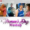 About Women's Day Mashup Song