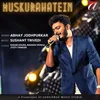 About Muskurahatein Song
