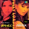 Dafliwale Dafli Baja - Album Dance Attack