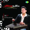 Mohabbat Ho Na Jaye Dekha Jo Tumko - Instrumental