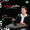 Roop Tera Mastana - Instrumental