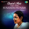 Bhajan - Jagannatha Swami - Sunanda Patnaik