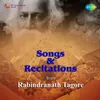 Break Down All Barriers - RecitationAnd Bandh Bhenge Dao - Song