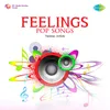 Traffic Jam - Album - Feelings