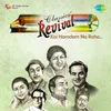 Ab Kahan Jaye Hum - Revival - Film - Ujala