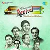 Neend Kabhi Rehti Thi - Revival - Film - Aasra