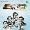 About Ab Chahe Maa Roothe Ya Baba - Revival - Film - Daag Song