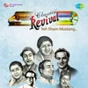 Dil Pukare Aa Re Aa Re - Revival - Film - Jewel Thief