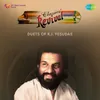 Kalpanayakum - Revival - Film - Doctor
