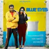 About Blue Eyes Song