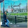 About Kismat Song