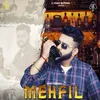 Mehfil