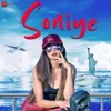 Soniye ft. Mishka Tarkar and Sandesh Gour