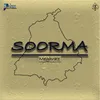 About Soorma Song