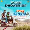 Women Empowerment