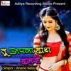 About Tu Apan Hath Humse Song