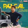 Paagal