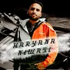 About Haryana Niwasi Song