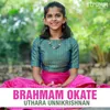 Brahmam Okate