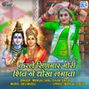 About Karle Shingar Gori Shiv Ne Dhokh Lagava Song