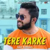 Tere Karke