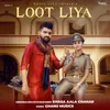 About Loot Liya Song