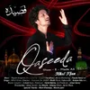 About Padhna Qaseeda Song