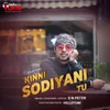 About Kinni Sodiyani Tu Song
