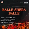 About Balle Shera Balle Song