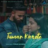 About Tumar Kaxote Song