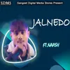 About Jalne Do Song