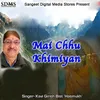 Mai Chhu Khimilya