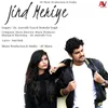 About Jind Meriye Song