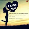 About I Love You Song